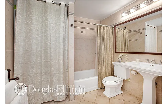 Sold by Douglas Elliman | media 7