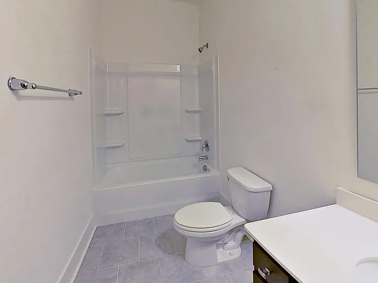 1088 Magnolia Warbler Way — Photo 30