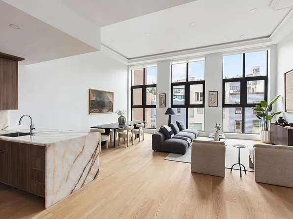 151 Freeman St #Phb, Brooklyn, NY 11222