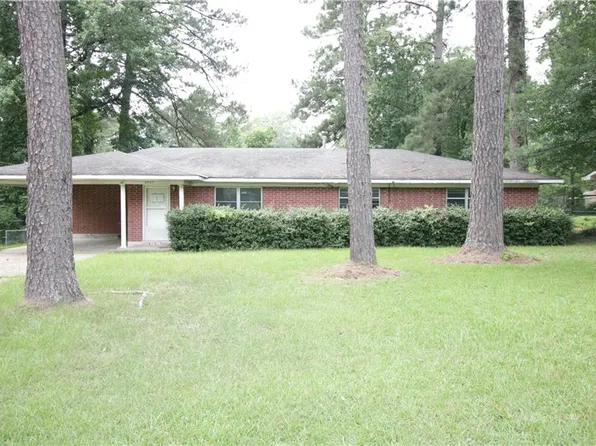 5937 Tall Pine Dr, Ball, LA 71405