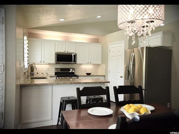 4th image of 1124 N 1730 W