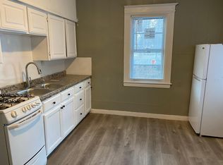 1394 Dewey Ave, Rochester, NY 14613