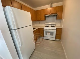 2120 Davidson Ave #2, Bronx, NY 10453