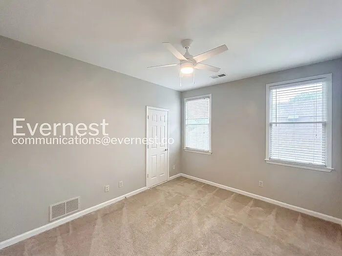 182 River Lights Ln — Photo 16
