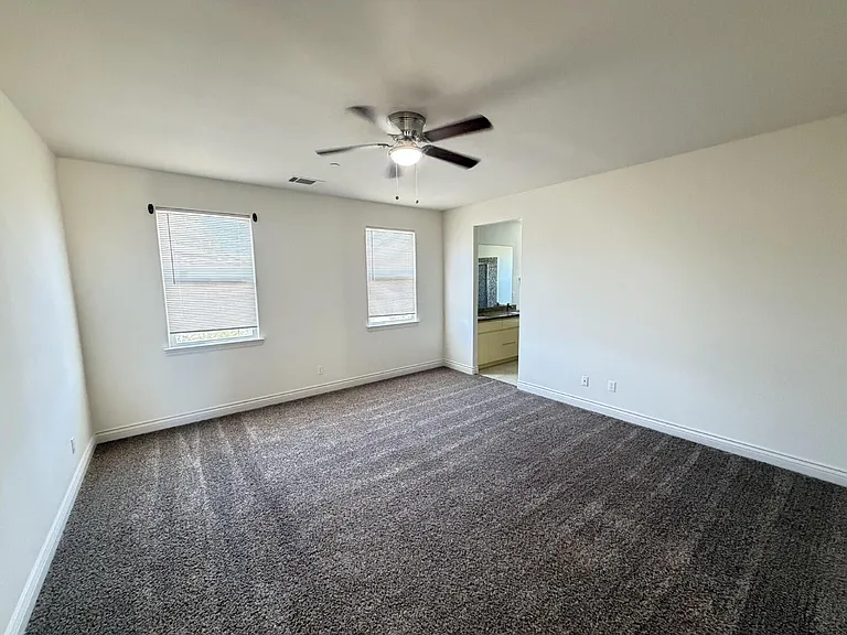 1354 Cassis Dr — Photo 3