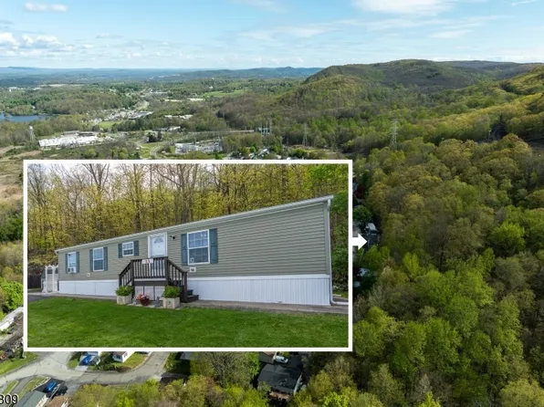 13 Alpine Circle, Franklin Boro, NJ 07416