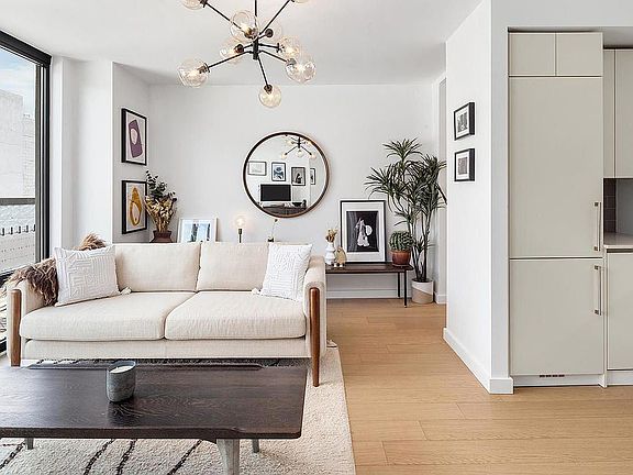 3rd image of 1790 3rd Ave #702
