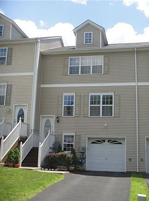 1st image of 51 Mayer Dr #51