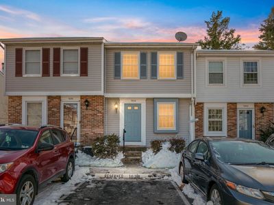 1638 10th St S, Arlington, VA, 22204