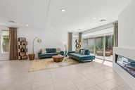 Great River Ave-L3108-009.jpg