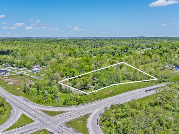 175 County Seat Rd, Crossville, TN 38555