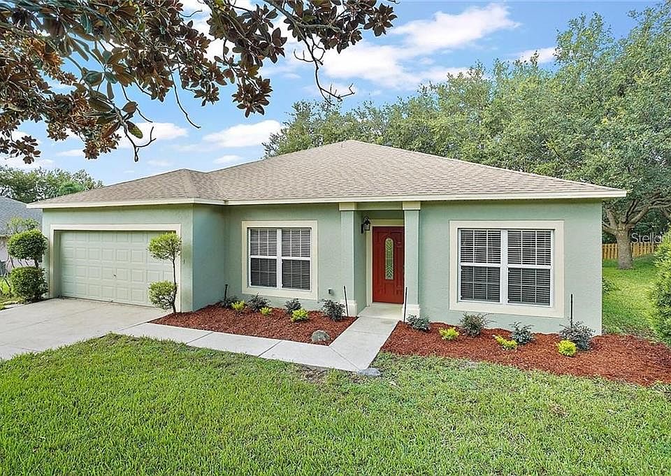 1st image of 1306 RAIN FOREST LANE