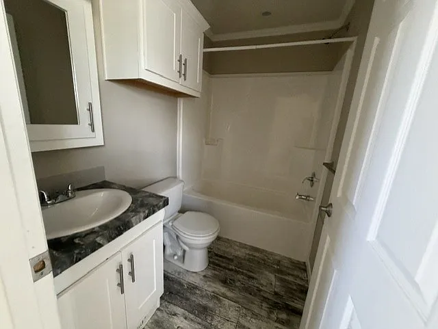2050 Four Seasons Dr #A15 — Photo 13
