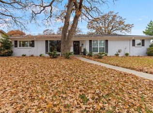 1417 Wreyhill Dr, Hurst, TX 76053