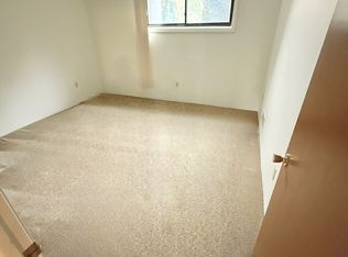 510 Child St APT 102A, Warren, RI 02885