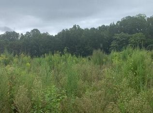 LOT 11 Fox Trot Ln, Advance, NC 27006