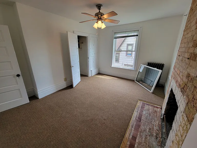1601 Baxter Ave — Photo 34