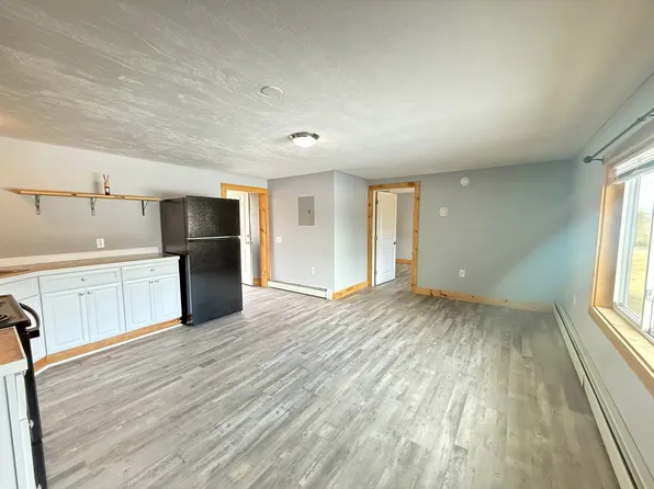 Black Dog Way, 5-15 Black Dog Way #16D, Meredith, NH 03253