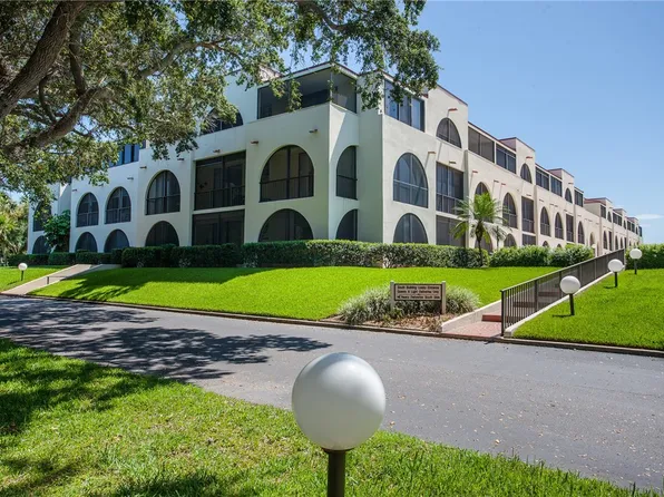 5601 Highway A1a #303N, Vero Beach, FL 32963