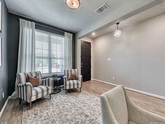 5th image of 12911 STAUBACH WAY