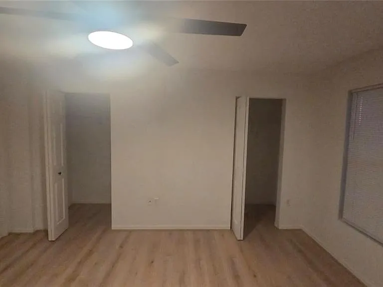 3642 Pine Oak Cir #107 — Photo 18
