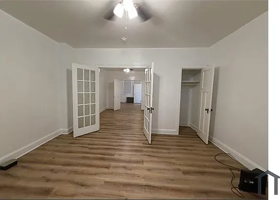 437 Elrino St #1 — Photo 5
