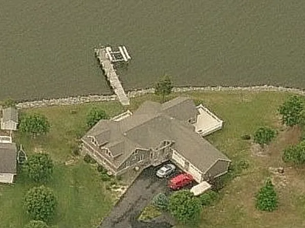 13218 Rollie Road East Rd, Bishopville, MD 21813