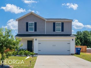 4040 Liberty Estates Dr, Macon, GA 31216