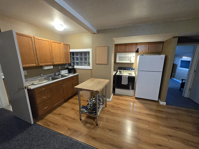 143 N Jackson Ave #1 — Photo 6