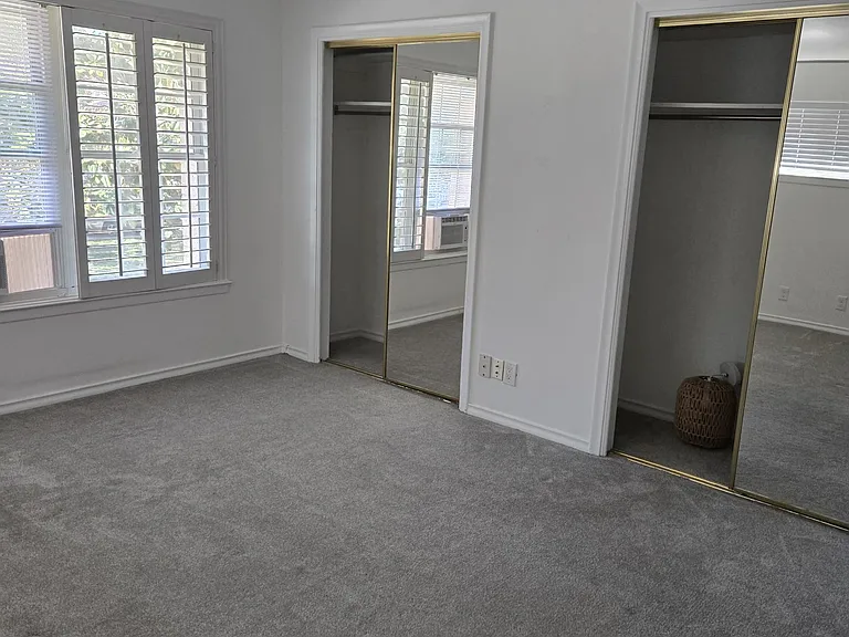 8604 Baltimore Dr #4 — Photo 9