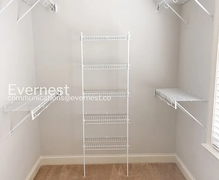 4208 Stone Hall Blvd — Photo 15