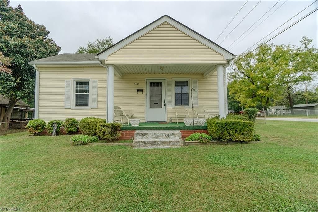 2415 Yanceyville St, Greensboro, NC 27405 Zillow