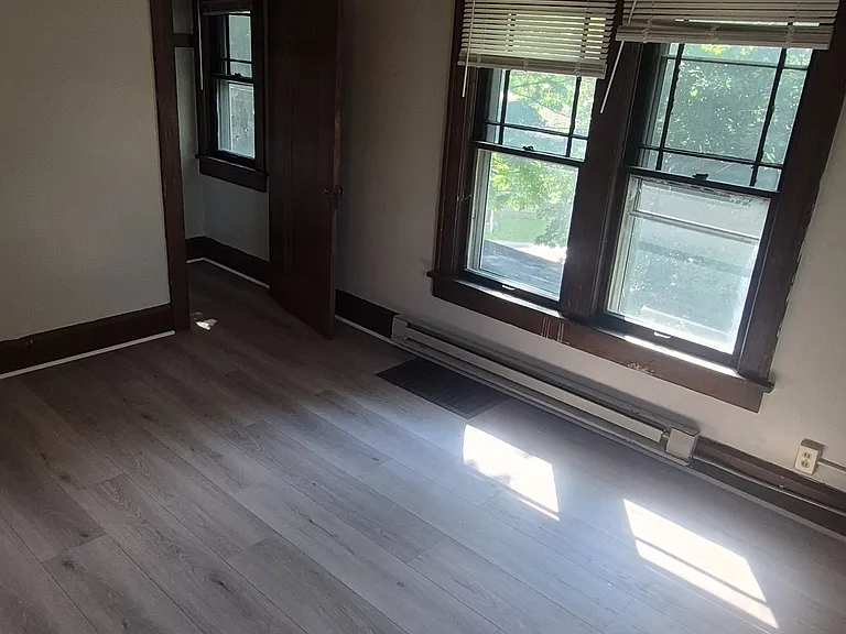 408 Fulton Rd NW #3 — Photo 4