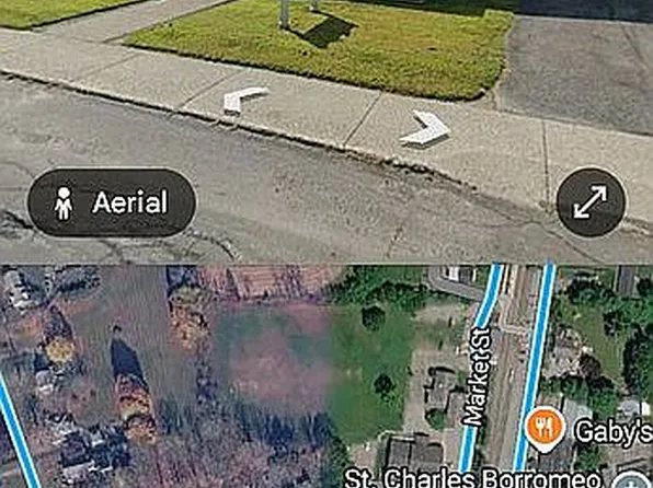 36 Mill St, Dover Plains, NY 12522