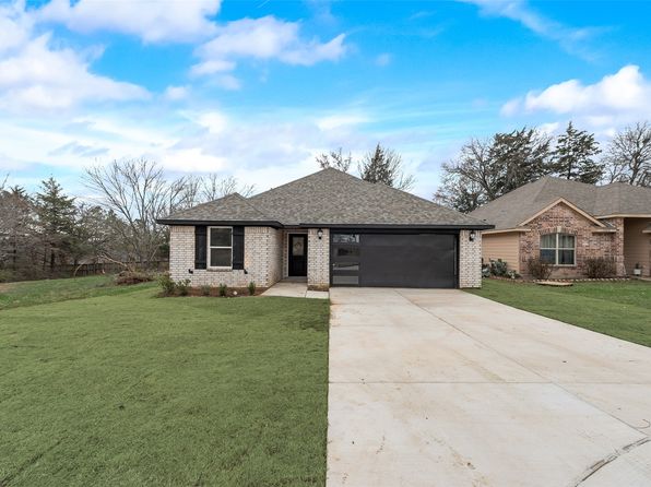 1130 Amsden Cir, Denison, TX 75020