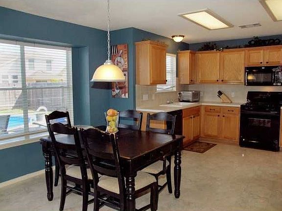 2nd image of 17419 Valentine Dr