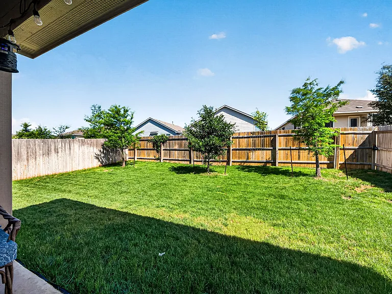 13111 Bay Point Way St — Photo 23
