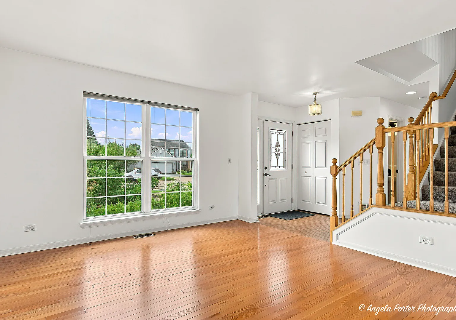 3 bed, 2.5 bath, 1784 sqft, $3,250 — Photo 3