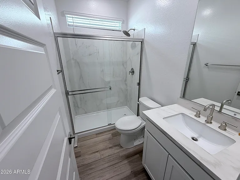 6980 W Buckhorn Trl — Photo 4