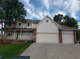 17602 Jefferson St, Omaha, NE 68135