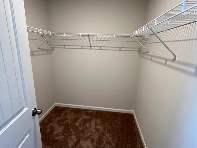 2251 Transatlantic Ave — Photo 11