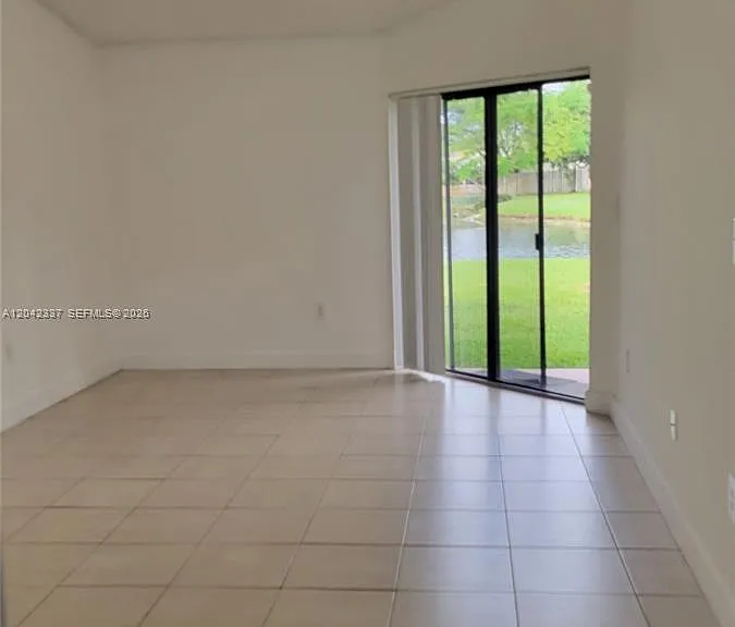 9877 Nob Hill Ln #9877 — Photo 18