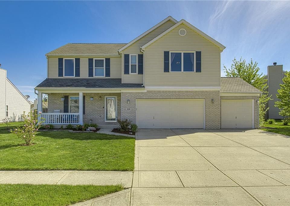 1st image of 220 Earl Park Way