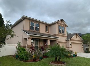 216 Sarah Elizabeth Dr, Saint Johns, FL 32259