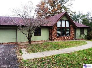 273 Forest Trce, Radcliff, KY 40160