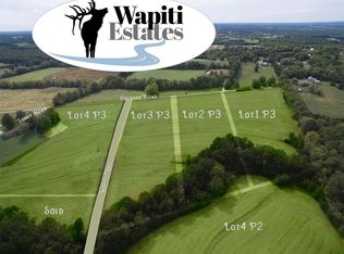 0 Orchard Rd, New Haven, MO 63068