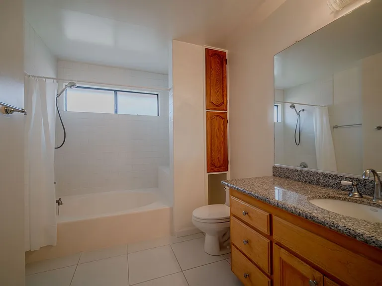 18950 Mount Walton Cir — Photo 29