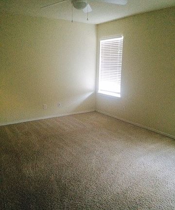 5th image of 6922 Heathers Way