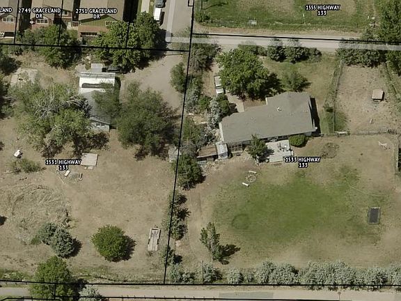 5th image of 1531 & 1533 Highway 133