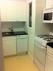 1st image of 1830 2nd Ave APT 2D